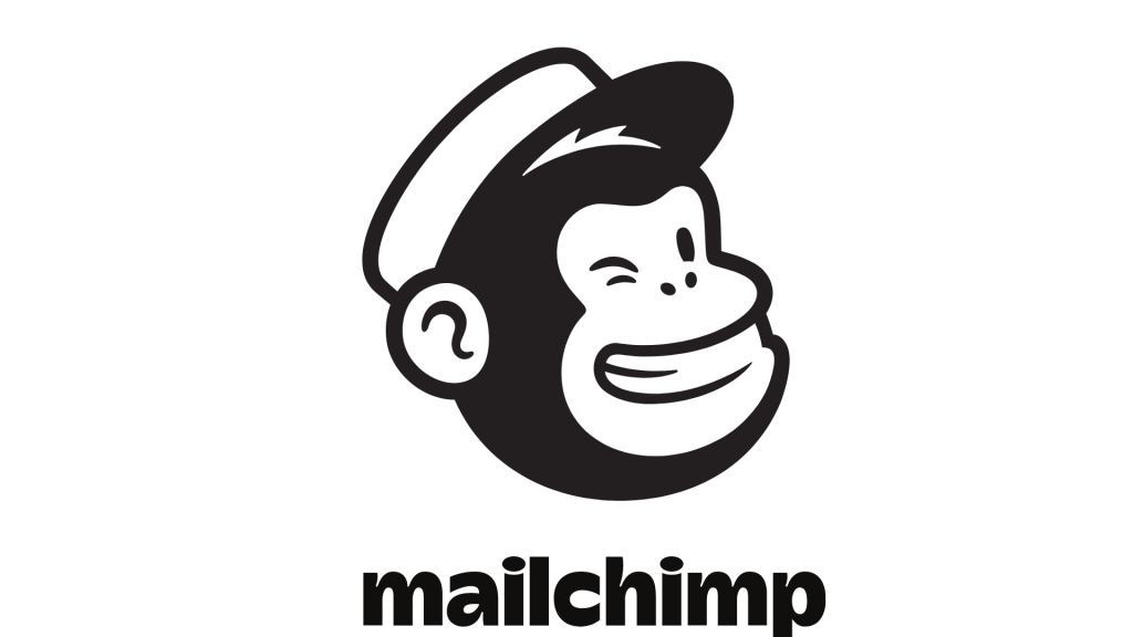 Mailchimp - 15 Free Online Tools That Every First-time Founder Should Know About