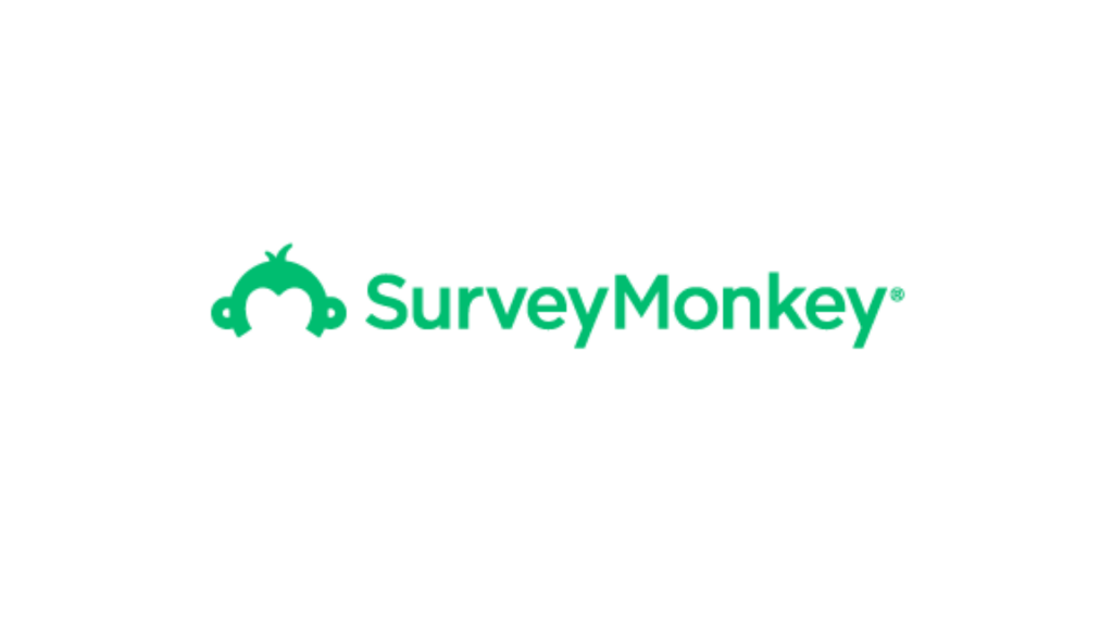 SurveyMonkey - 15 Free Online Tools That Every First-time Founder Should Know About