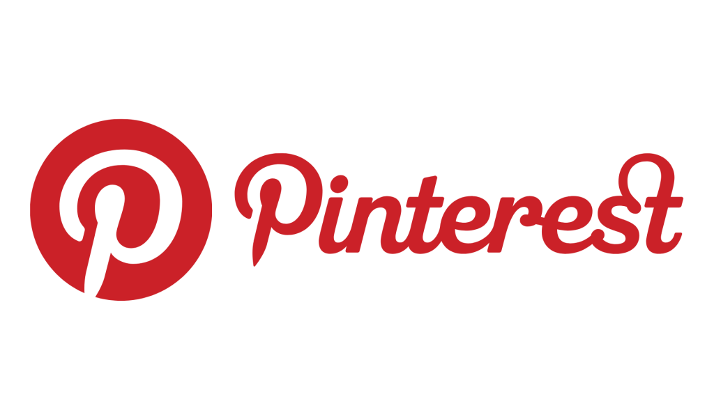 Pinterest - 15 Free Online Tools That Every First-time Founder Should Know About