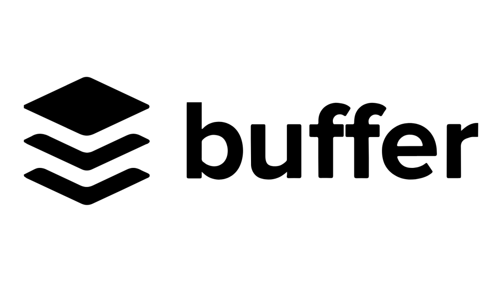 Buffer - 15 Free Online Tools That Every First-time Founder Should Know About