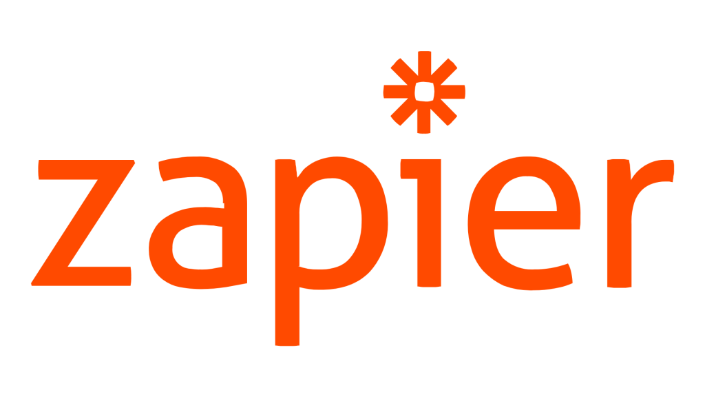 Zapier - 15 Free Online Tools That Every First-time Founder Should Know About