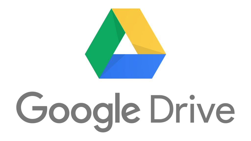 Google Drive - 15 Free Online Tools That Every First-time Founder Should Know About
