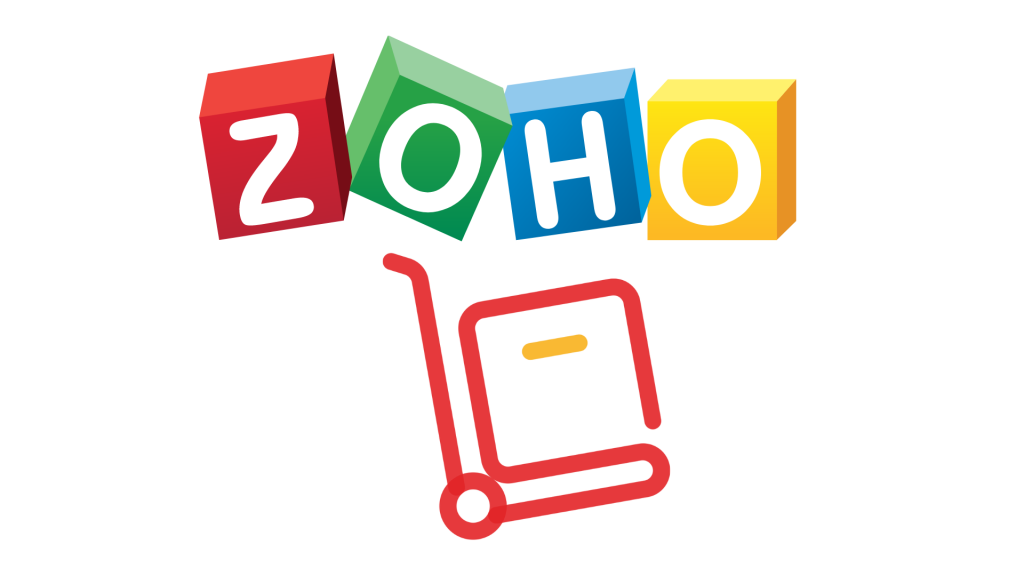 Zoho Inventory - 15 Free Online Tools That Every First-time Founder Should Know About