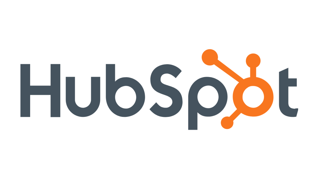 HubSpot CRM - 15 Free Online Tools That Every First-time Founder Should Know About