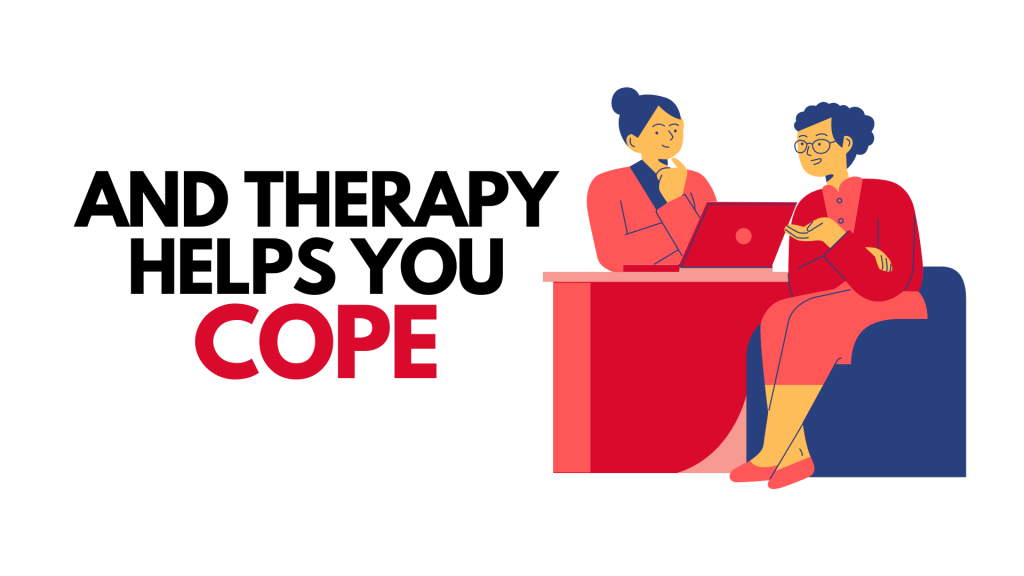 Why Entrepreneurs Often Need Therapists?