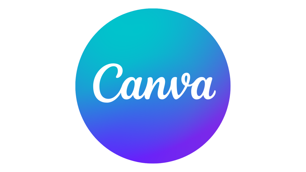 Canva - 15 Free Online Tools That Every First-time Founder Should Know About