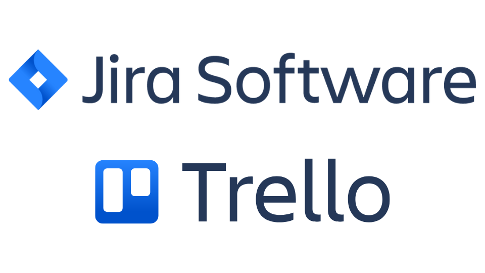 Jira and Trello - 15 Free Online Tools That Every First-time Founder Should Know About