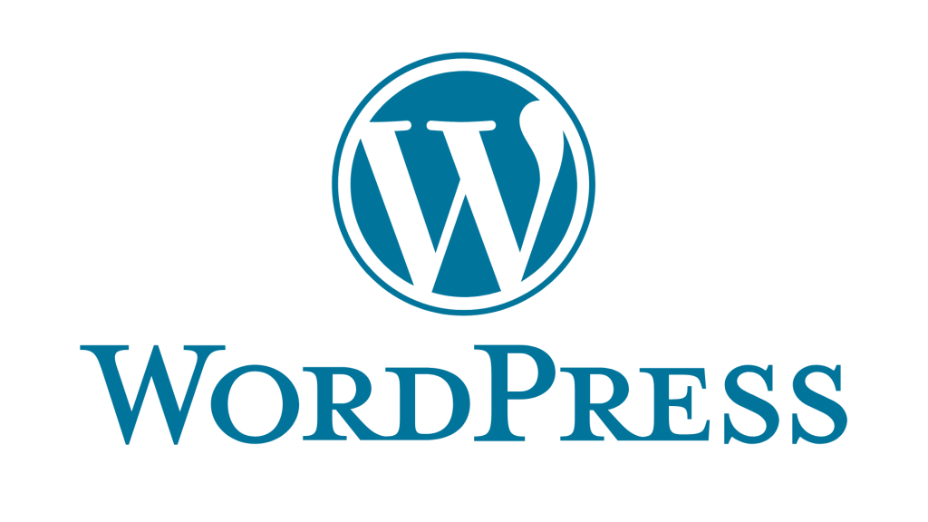 WordPress - 15 Free Online Tools That Every First-time Founder Should Know About