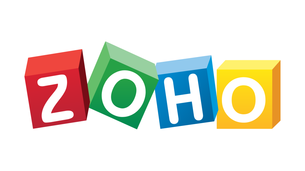 Zoho People - 15 Free Online Tools That Every First-time Founder Should Know About