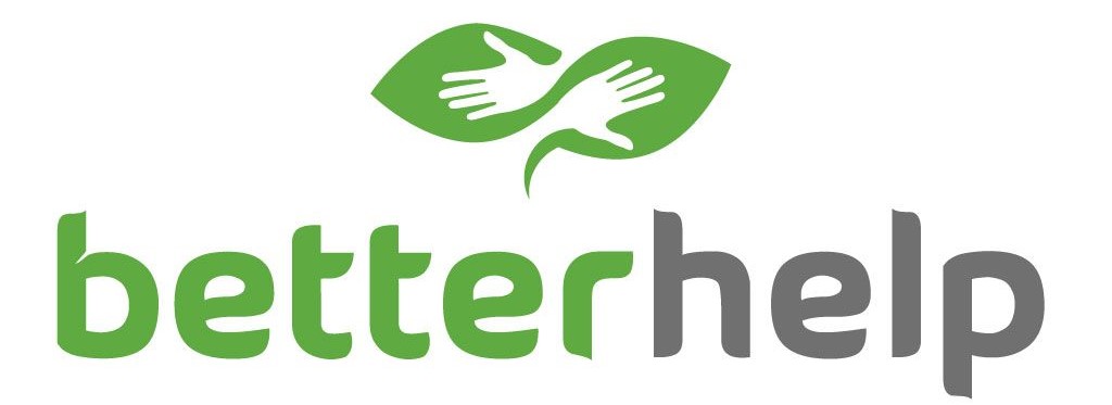 BetterHelp - 5 Online Platforms For Entrepreneur Therapy