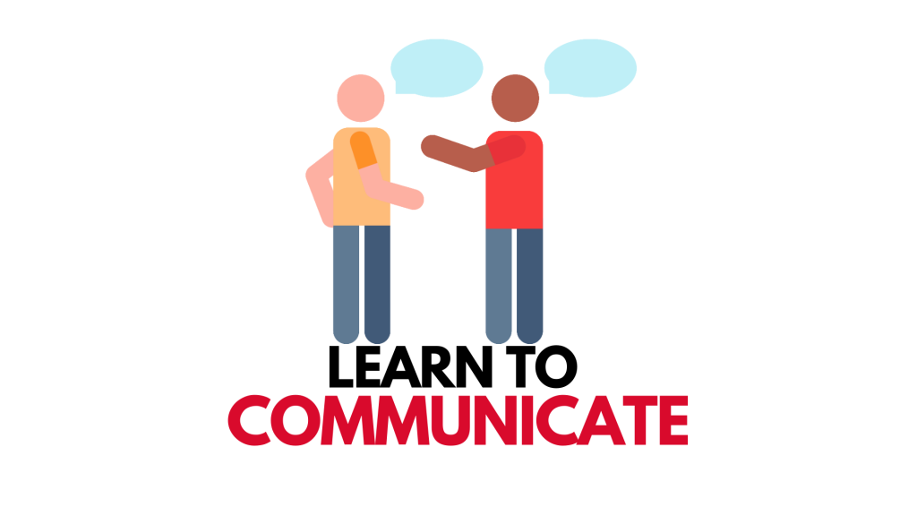 Good Communication - How To Succeed As A New Upwork Agency?