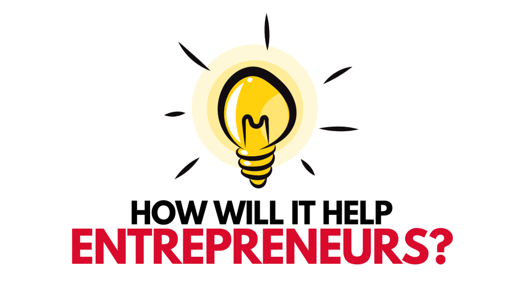 Skillshare for Entrepreneurs - Skillshare - Grow Your Skills As An Entrepreneur