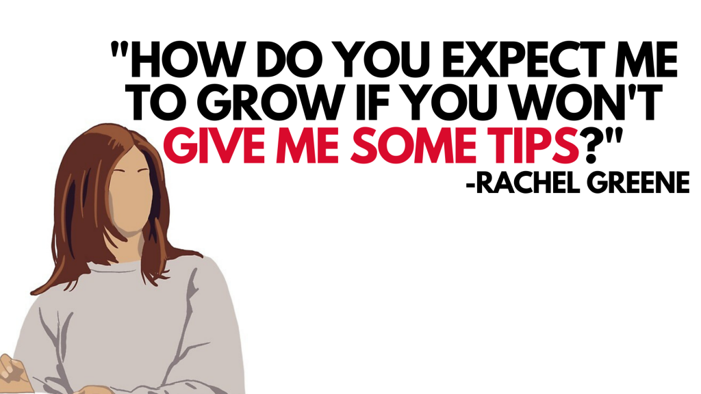 Rachel Greene Quote - How To Be a Successful Solopreneur in 2022?