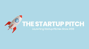 The Startup Pitch - 5 Product Hunt Alternatives For Entrepreneurs
