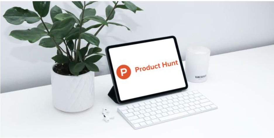 What Is Product Hunt? - 5 Product Hunt Alternatives For Entrepreneurs