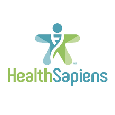 HealthSapiens - 5 Online Platforms For Entrepreneur Therapy