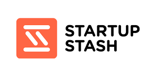 Startup Stash - 5 Product Hunt Alternatives For Entrepreneurs