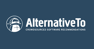 Alternative To - 5 Product Hunt Alternatives For Entrepreneurs