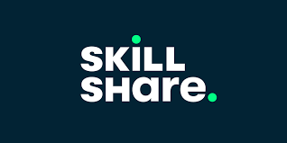 What is Skillshare - Skillshare - Grow Your Skills As An Entrepreneur
