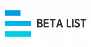 BetaList - 5 Product Hunt Alternatives For Entrepreneurs