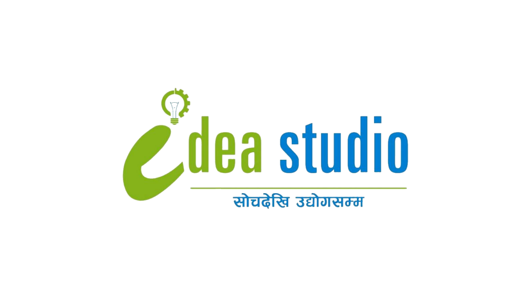 10 Startup Incubators and Accelerators In Nepal