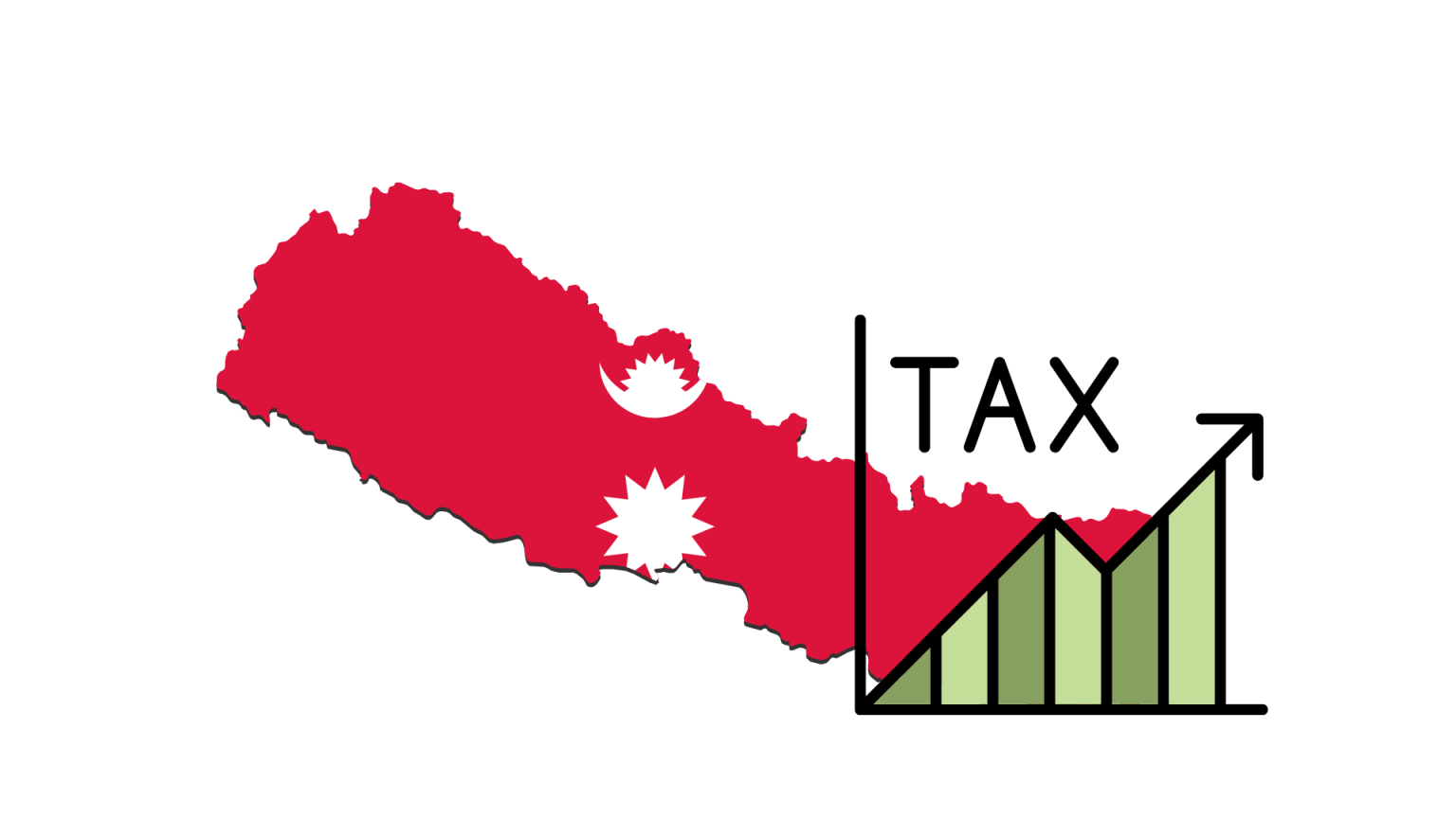 Personal And Business Tax Rate in Nepal A Complete Guide Towards
