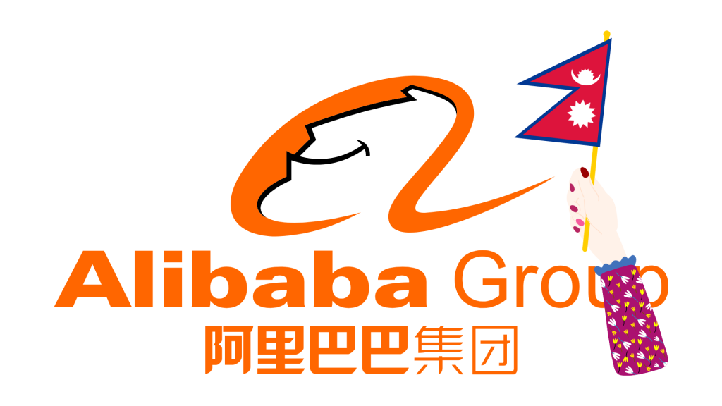 How To Buy And Import Products From Alibaba To Nepal? - Complete Guide