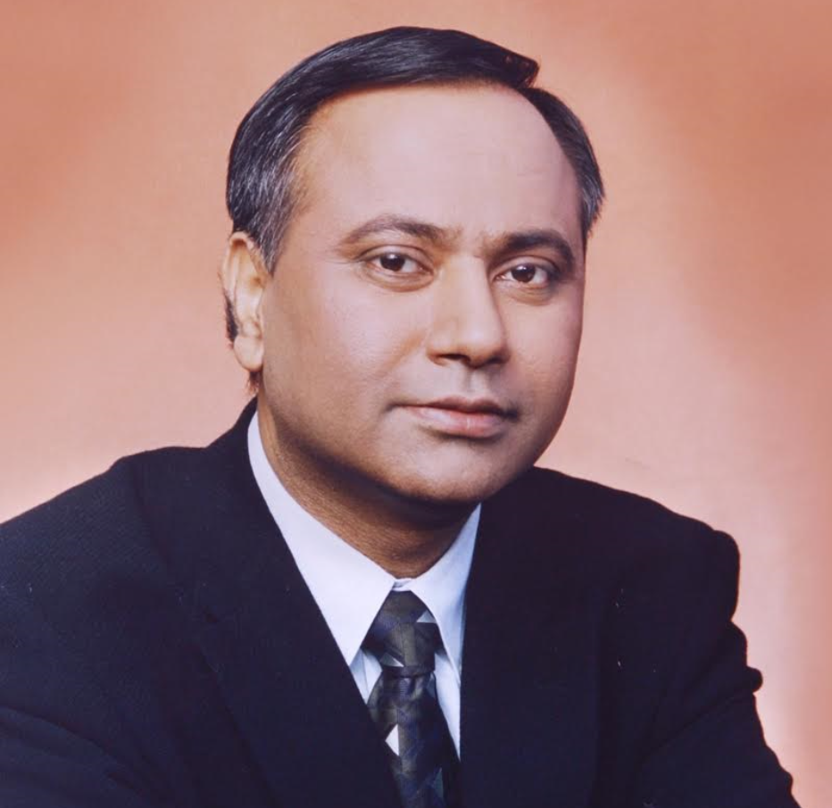 Upendra Mahato Net Worth, Venture, Bio, Education